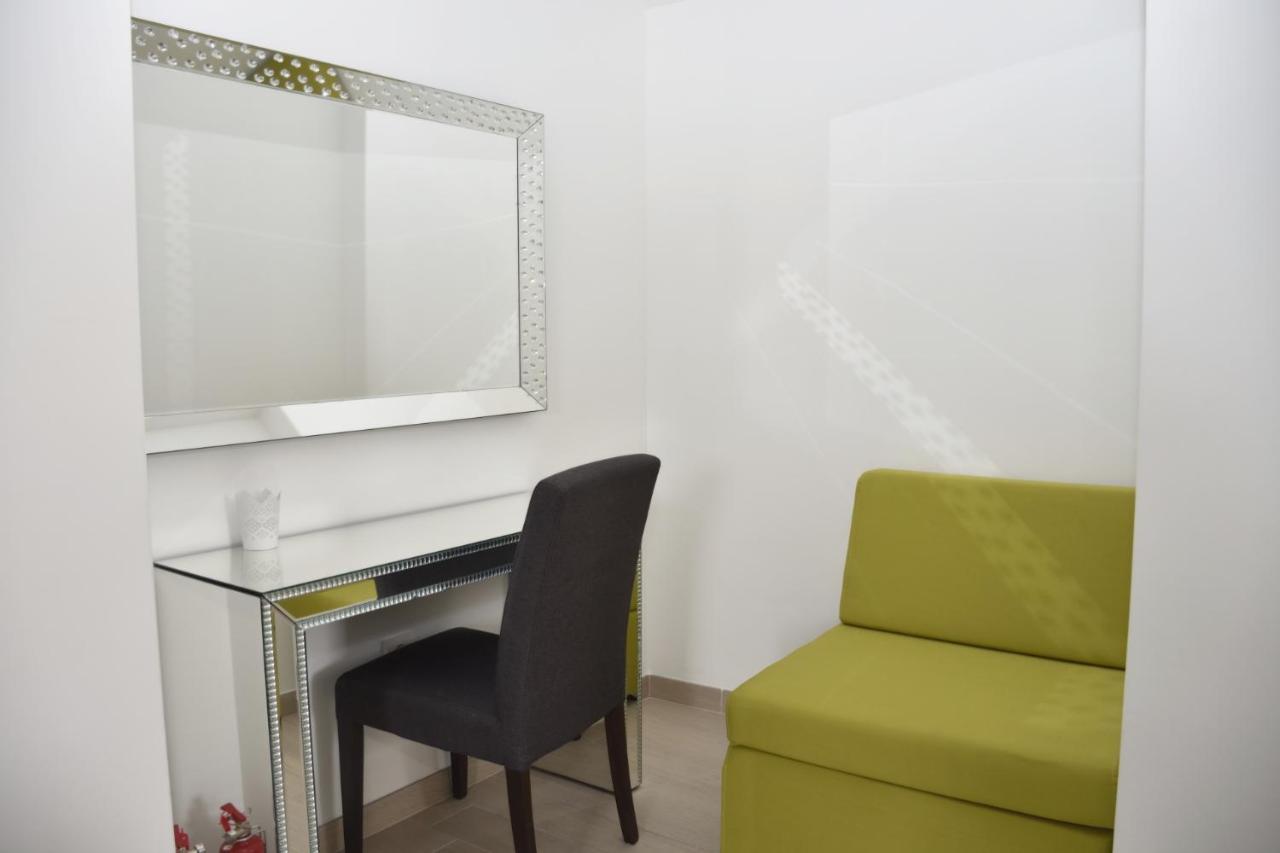Apartment Josip 2 Tribalj Екстериор снимка