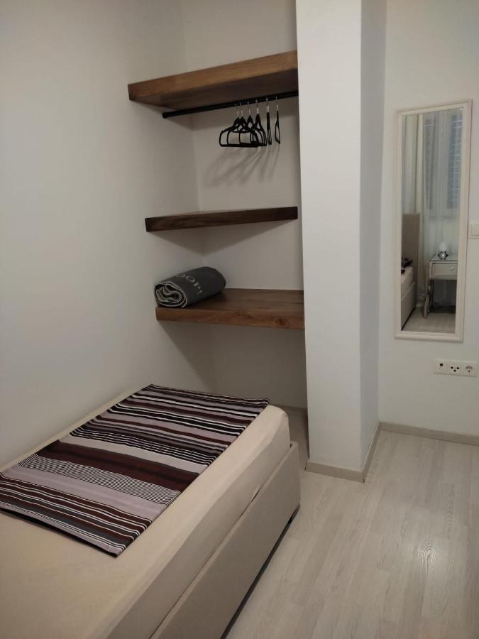 Apartment Josip 2 Tribalj Екстериор снимка